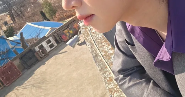 Kim Heechul สารภาพเรื่องราวความรักครั้งแรกกับสาวใหญ่ที่เจอในผับ ทำเอา Lee Hyori แซวไม่หยุด!
