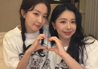 เศร้า! Sukyzin ยูทูบเบอร์และลูกพี่ลูกน้องของ Seulgi Red Velvet เสียชีวิตจากอุบัติเหตุ