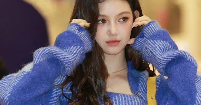 ADOR ยืนยัน Danielle มีอิสระในการทำงาน ?