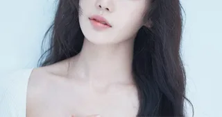 Nam Gyu Ri เผยเคยมี 3 คนดังรุมจีบพร้อมกัน ถึงขั้นแต่งเพลงให้!