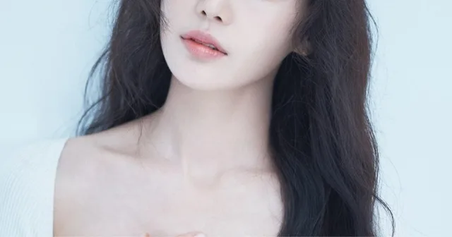 Nam Gyu Ri เผยเคยมี 3 คนดังรุมจีบพร้อมกัน ถึงขั้นแต่งเพลงให้!