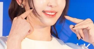 นักแสดงสาว Kang Ye Won เผยเคยชวนนักแสดงชาย 40 คนมาร่วมงานวันเกิด จนโดนเพื่อนร่วมงานแซวว่า 'บ้าไปแล้ว'