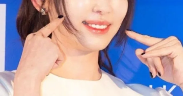 นักแสดงสาว Kang Ye Won เผยเคยชวนนักแสดงชาย 40 คนมาร่วมงานวันเกิด จนโดนเพื่อนร่วมงานแซวว่า 'บ้าไปแล้ว'