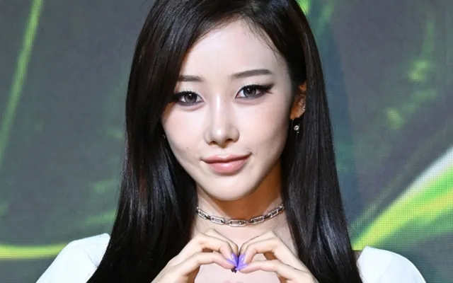 Giselle วง aespa เผย ADHD ส่งผลต่อความรู้สึกหิว หลังน้ำหนักลดไป 10 กก.