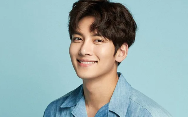 Ji Chang Wook ดันกระแสรายการ 'KUMUSTA' ปังไม่หยุด ฉุดไม่อยู่!
