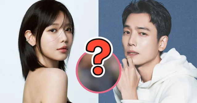 แฟนๆ ย้อนดูโพสต์เก่า Jung Kyung Ho พบเบาะแสก่อนเลิก Sooyoung