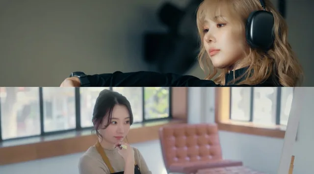 UAU ยูนิตจาก Dreamcatcher เตรียมคัมแบ็กแรกในรอบปีกับมินิอัลบั้ม 'Playlist #Your Youth'