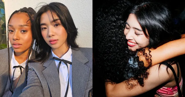 Sophia สมาชิกวง KATSEYE พูดถึง Manon ที่พักงานอยู่ แฟนๆ ลุ้นหนักจะได้กลับมาไหมนะ?