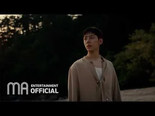 Daehyun B.A.P ปล่อยทีเซอร์ MV เพลงไตเติล “Why Am I Still Here” จากมินิอัลบั้มใหม่