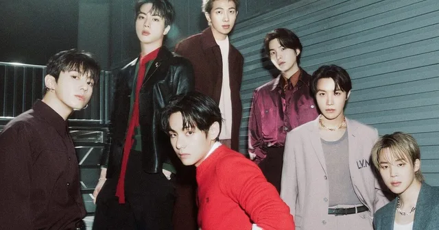 คอนเสิร์ต BTS ที่ปูซานทำแฟนๆ หัวเสีย!