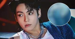 สีหน้าบึ้งตึงของ Jungkook วง BTS ในคอนเสิร์ตที่ปูซาน กลายเป็นประเด็นร้อนท่ามกลางดราม่าจัดงาน