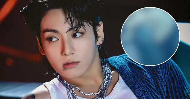 สีหน้าบึ้งตึงของ Jungkook วง BTS ในคอนเสิร์ตที่ปูซาน กลายเป็นประเด็นร้อนท่ามกลางดราม่าจัดงาน