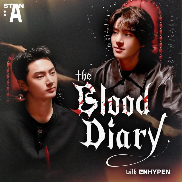 Podcast ใหม่จาก HYBE ‘STAN:A’ พุ่งติดชาร์ต Spotify ทั่วโลกแล้วจ้า!