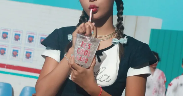Mimi สมาชิก OH MY GIRL สารภาพ ไม่ได้เดตมา 14 ปีแล้ว!