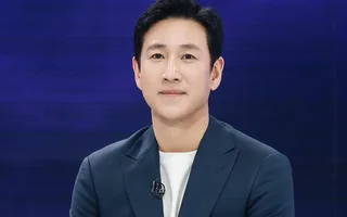 อัยการขอจำคุก 3 ปี พนักงานสอบสวนคดี Lee Sun Kyun ข้อหาทำข้อมูลรั่วไหล