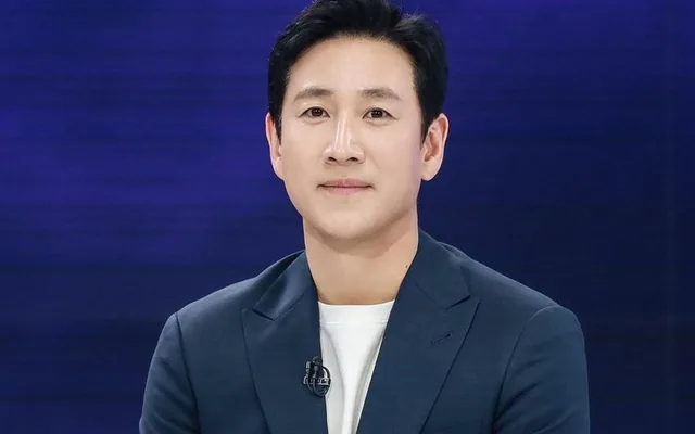 อัยการขอจำคุก 3 ปี พนักงานสอบสวนคดี Lee Sun Kyun ข้อหาทำข้อมูลรั่วไหล