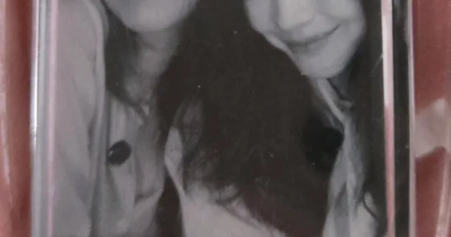 Gong Hyo Jin และ Shin Min Ah โชว์มิตรภาพ 28 ปี ที่น่ารักสุดๆ