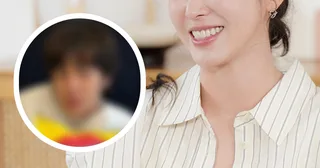 นักแสดงสาวขอซุปตาร์หนุ่มแต่งงานหลังเดทแรก แต่โดนปฏิเสธทันที!