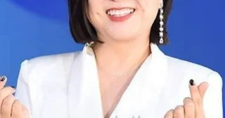 คนดังเกาหลีหลายคนเจอเรื่องปวดหัว! แฟนๆ บุกบ้านหลังออกทีวี