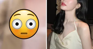 Song Hye Kyo ทำแฟนๆ ตะลึง! สวมชุดคล้ายชุดนอนลูกไม้เดินเล่นที่ฝรั่งเศส