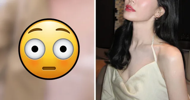 Song Hye Kyo ทำแฟนๆ ตะลึง! สวมชุดคล้ายชุดนอนลูกไม้เดินเล่นที่ฝรั่งเศส