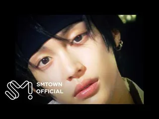 RIIZE ปล่อยทีเซอร์ MV เพลงใหม่ 'Do your dance' มาแล้วจ้า!