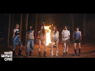 izna ปล่อยคลิป Performance เพลง 'Metronome' สุดปัง!
