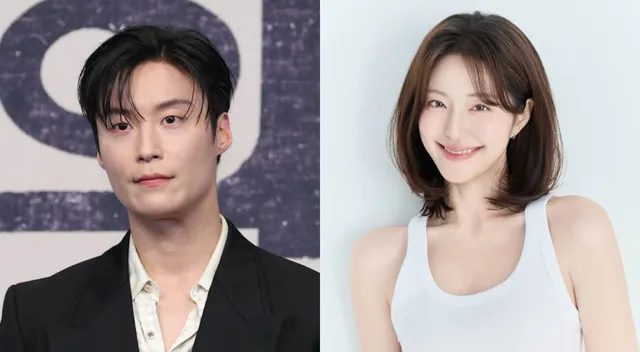 Hong Yi Seol ออกโรงปฏิเสธข่าวลือเดท Heo Nam Jun ยันเป็นแค่เพื่อนร่วมงาน