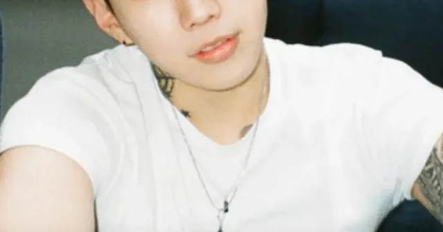 Jay Park ตอบกลับดราม่าเรื่องโปรโมตวง LNGSHOT แต่ชาวเน็ตไม่ปลื้ม