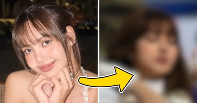 ชาวเน็ตเกาหลีถกสนั่น! BLACKPINK Lisa ทำจมูกใหม่จริงหรือแค่ข่าวลือ?