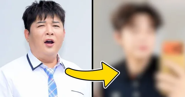 Shindong Super Junior ทำแฟนๆ ตะลึงกับลุคใหม่ หลังลดน้ำหนักจนจำแทบไม่ได้