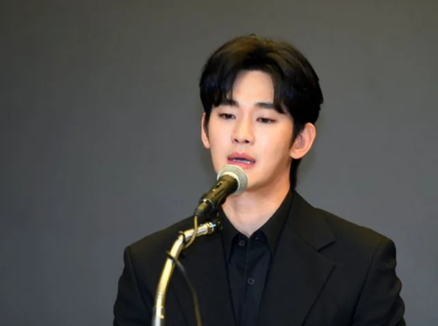 รายการทีวีแฉ! ข่าวลือ Kim Soo Hyun และ Kim Sae Ron เป็นของปลอมทั้งหมด