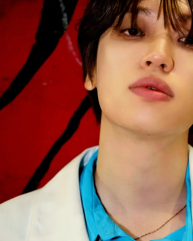 Niel วง TEEN TOP เตรียมคัมแบ็กโซโล่ พร้อมซิงเกิลอัลบั้มใหม่ 'California' สุดปัง!
