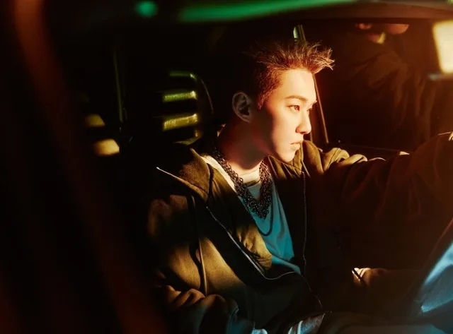 Hoshi วง Seventeen ปล่อยเพลงใหม่ "Snapback" ฉลองวันเกิดสุดพิเศษ!