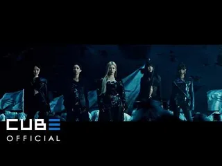 i-dle ปล่อย MV เพลงพรีรีลีส "Crow" สุดอลังการ เตรียมคัมแบ็กมินิอัลบั้มใหม่!