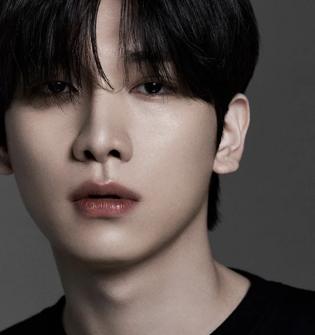 Hyuk วง VIXX เตรียมจัดแฟนมีตติ้งเดี่ยวครั้งแรกหลังปลดประจำการ ฉลองวันเกิดกับแฟนๆ