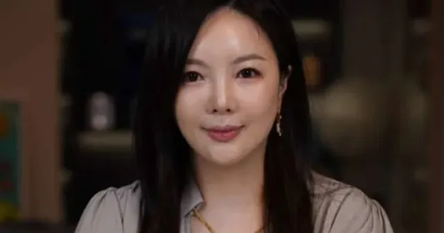 ตำรวจยื่นขอหมายจับ Cha Ga Won ซีอีโอ ONE HUNDRED ข้อหาฉ้อโกง