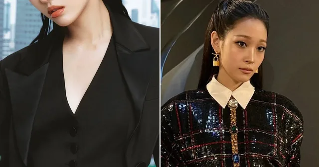 Soyeon วง (G)I-DLE ปล่อยเนื้อเพลงแรปสุดเดือด พุ่งเป้า Nepo Babies ในวงการ K-Pop