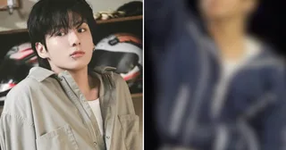 Jungkook แห่ง BTS ทำแฟนๆ ใจละลายกับโมเมนต์สุดซึ้งในคอนเสิร์ตที่ปูซาน