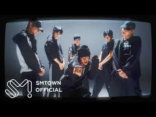 RIIZE ปล่อย MV "Do Your Dance" สุดคึกคัก พร้อมมินิอัลบั้มใหม่ 'II'