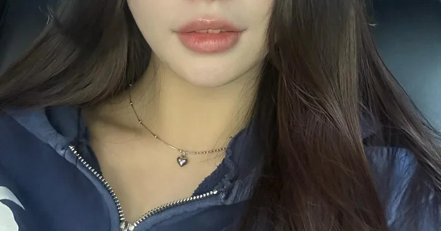อดีตไอดอล Jung Eunwoo จาก PRISTIN เผยชีวิตใหม่ในคลินิกศัลยกรรม ยันไม่คิดหวนคืนวงการ