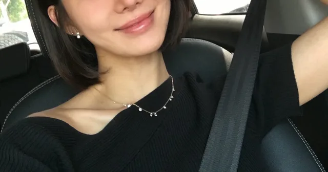 นักแสดงสาว Han Groo เผยเรื่องจริงสุดเจ็บปวด หลังถูกผู้ชายเข้ามาจีบเพราะรู้ว่าเธอหย่าแล้ว