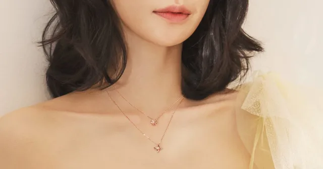 Lim Ji Yeon เผยความในใจ อยากแก่ช้าลง หลังเคยบอกอยากแก่เร็วๆ