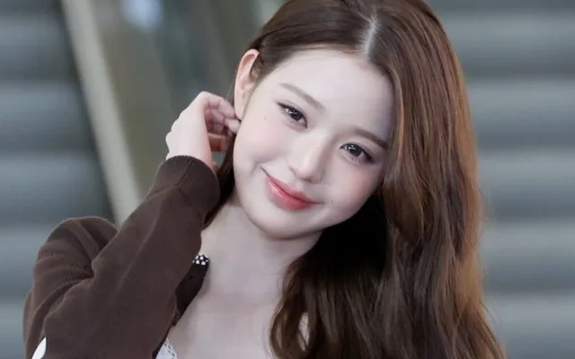 Korea Airport Corporation ยืนยัน ไม่พบปัญหาในการตรวจสอบการเดินทางของ Jang Won Young ท่ามกลางประเด็นดราม่าเรื่องทัศนคติ