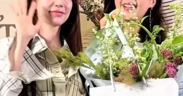 รวมตัวในรอบ 19 ปี! นักแสดงนำจาก Coffee Prince กลับมาเจอกันอีกครั้งในงานพรีเมียร์หนังของ Chae Jung An