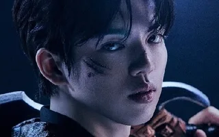 Cha Jun Hwan นักสเกตลีลาตัวท็อป ผนึกกำลังทีมออกแบบท่าเต้น 'Solo Leveling on Ice' พร้อมเผยโปสเตอร์ใหม่สุดอลัง!