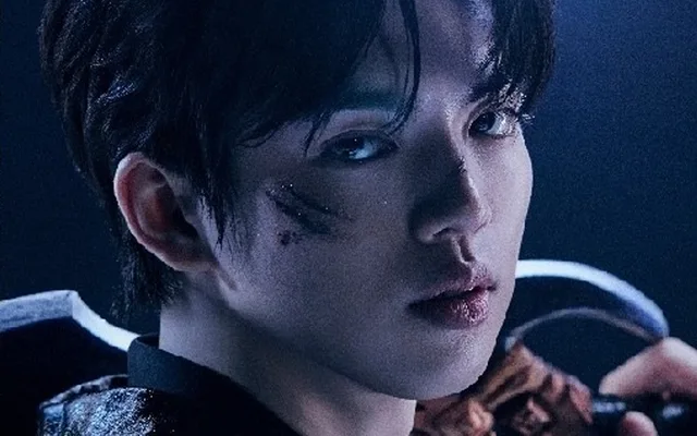 Cha Jun Hwan นักสเกตลีลาตัวท็อป ผนึกกำลังทีมออกแบบท่าเต้น 'Solo Leveling on Ice' พร้อมเผยโปสเตอร์ใหม่สุดอลัง!