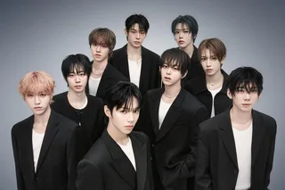 AHOF เตรียมคัมแบ็กซัมเมอร์นี้ พร้อมปล่อยมินิอัลบั้มใหม่ 8 กรกฎาคม!