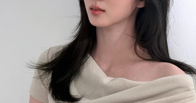 Kwon Eunbin อดีตสมาชิก CLC ประกาศยุติบทบาทในวงการบันเทิง ขอใช้ชีวิตแบบคนธรรมดา