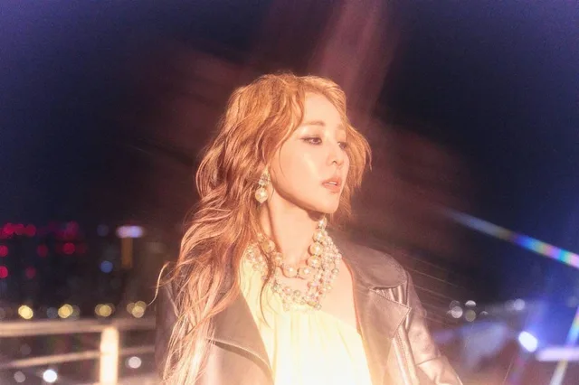 Dara ปล่อยทีเซอร์เพลง 'FESTIVAL' เวอร์ชั่นใหม่ที่เต็มไปด้วยอารมณ์